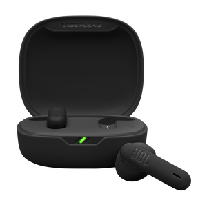 Image of JBL Vibe Flex 2